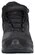 Alpinestars CR-X DS boot