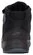Alpinestars CR-X DS boot