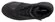 Alpinestars CR-X DS boot