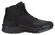 Alpinestars CR-X DS boot
