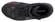 Alpinestars CR-X DS boot