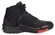 Alpinestars CR-X DS boot