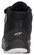 Alpinestars CR-X DS boot