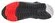 Alpinestars CR-X DS boot