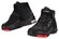 Alpinestars CR-X DS boot