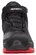 Alpinestars CR-X DS boot