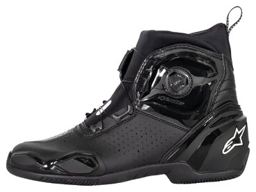 Alpinestars SP-2 Boot