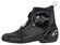 Alpinestars SP-2 Boot