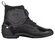 Alpinestars SP-2 Boot