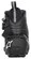 Alpinestars SP-2 Boot