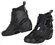 Alpinestars SP-2 Boot