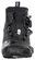 Alpinestars SP-2 Boot