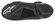 Alpinestars SP-2 Boot