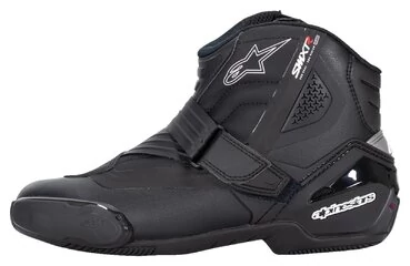 Alpinestars SMX-1 R V2 мотоботинки
