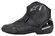 Alpinestars SMX-1 R V2 мотоботинки