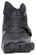 Alpinestars SMX-1 R V2 мотоботинки