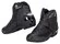 Alpinestars SMX-1 R V2 мотоботинки