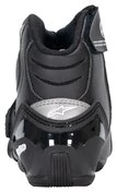 Alpinestars SMX-1 R V2 мотоботинки