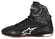 Alpinestars Faster 3 мотоботинки
