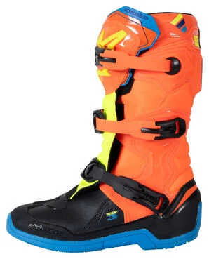 Alpinestars Tech 3S Boot