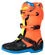 Alpinestars Tech 3S Boot