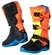 Alpinestars Tech 3S Boot