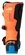 Alpinestars Tech 3S Boot