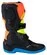 Alpinestars Tech 3S Boot