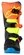 Alpinestars Tech 3S Boot