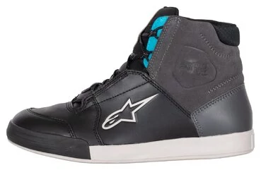 Alpinestars Stella Chrome WP