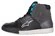 Alpinestars Stella Chrome WP