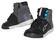 Alpinestars Stella Chrome WP