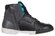 Alpinestars Stella Chrome WP