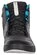 Alpinestars Stella Chrome WP