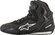 Alpinestars Faster 3 Rideknit мотоботинки