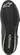 Alpinestars Faster 3 Rideknit мотоботинки