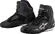 Alpinestars Faster 3 Rideknit мотоботинки