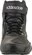 Alpinestars Faster 3 Rideknit мотоботинки