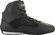 Alpinestars Faster 3 Rideknit мотоботинки