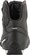 Alpinestars Faster 3 Rideknit мотоботинки
