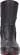 Vanucci VTB 15 Touring Boot