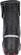 Vanucci VTB 15 Touring Boot