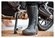 Vanucci VTB 15 Touring Boot