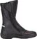Vanucci VTB 15 Touring Boot