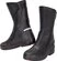 Vanucci VTB 15 Touring Boot