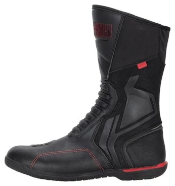 REKURV E-14.02 BOOT