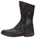 REKURV E-14.02 BOOT