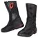 REKURV E-14.02 BOOT