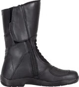 Vanucci VTB 22 Lady мотоботинки