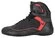 Vanucci VSB-1 Boot